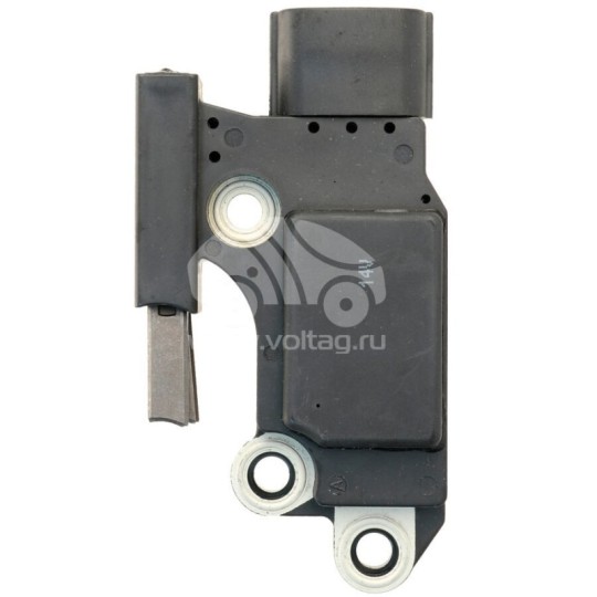 ARQ9344 Jeneratör regülatörü