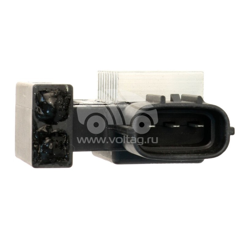 ARQ9344 Jeneratör regülatörü