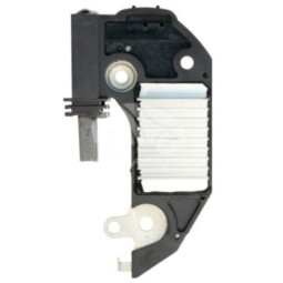 ARQ9348 Jeneratör regülatörü