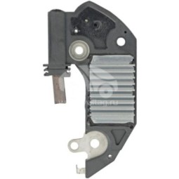 ARQ9349 Jeneratör regülatörü