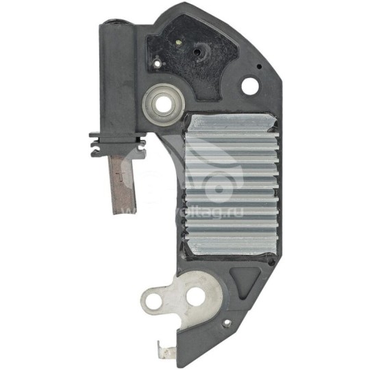 ARQ9349 Jeneratör regülatörü