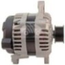 ALD2218 Alternatör