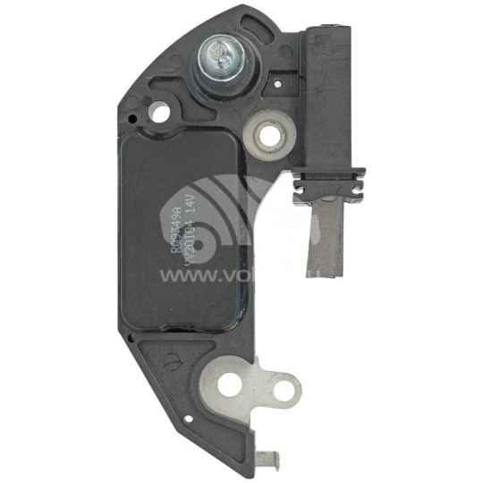 ARQ9349 Jeneratör regülatörü