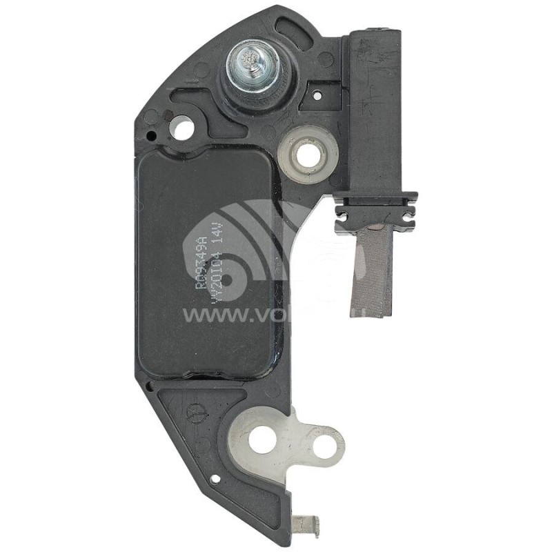 ARQ9349 Jeneratör regülatörü