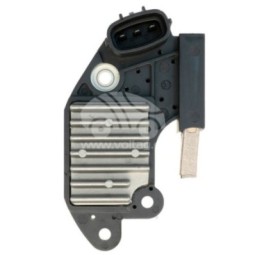 ARQ9385 Jeneratör regülatörü