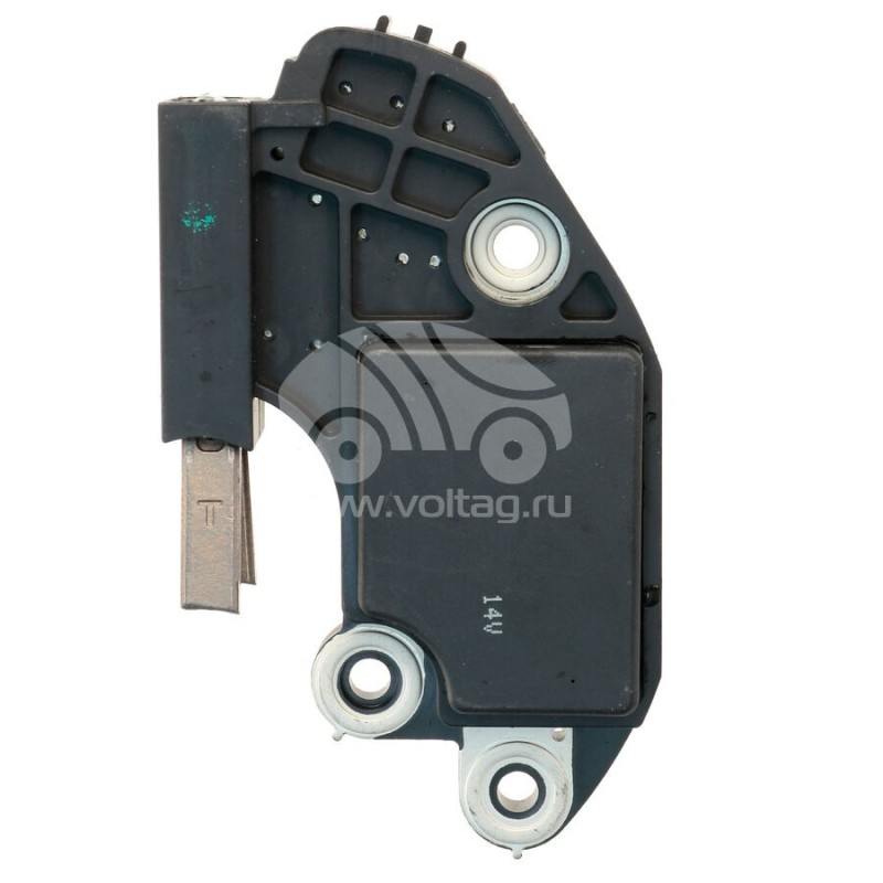 ARQ9385 Jeneratör regülatörü