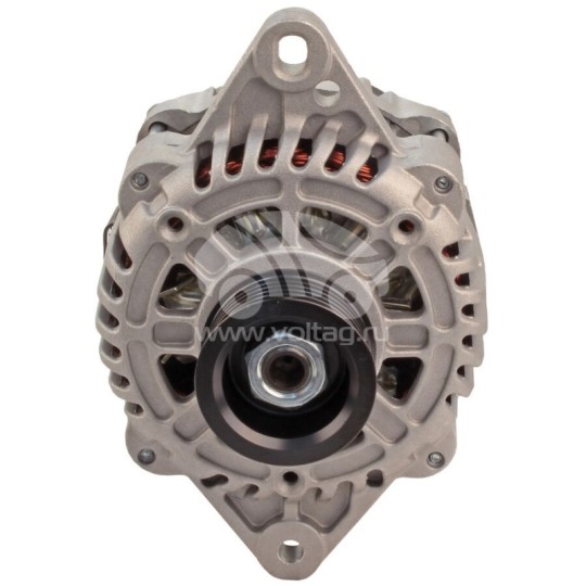 ALD2218 Alternatör
