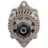 ALD2218 Alternatör