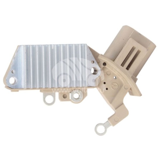 ARQ9500 Jeneratör regülatörü