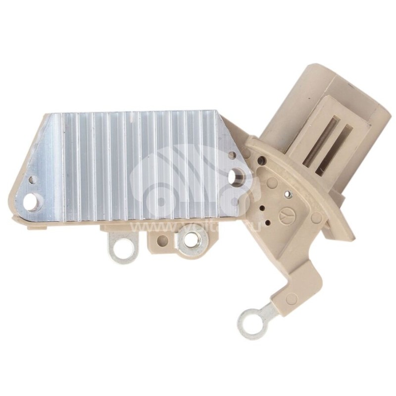 ARQ9500 Jeneratör regülatörü