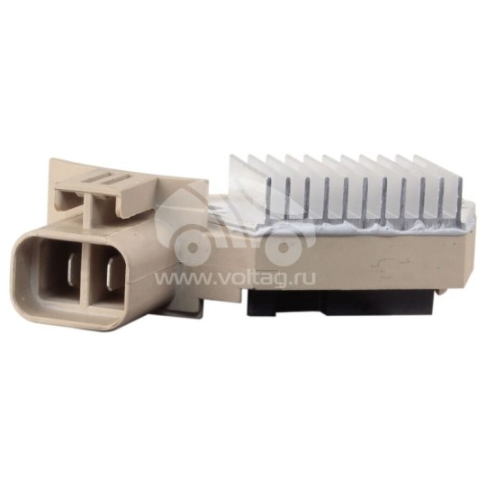 ARQ9500 Jeneratör regülatörü