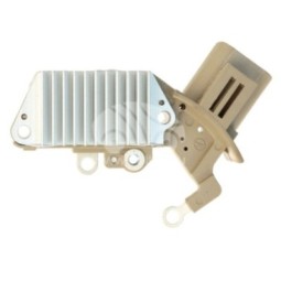 ARQ9511 Jeneratör regülatörü