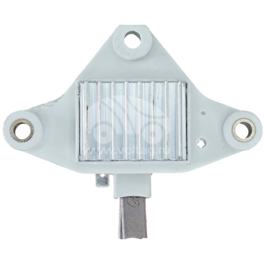 ARQ9516 Jeneratör regülatörü