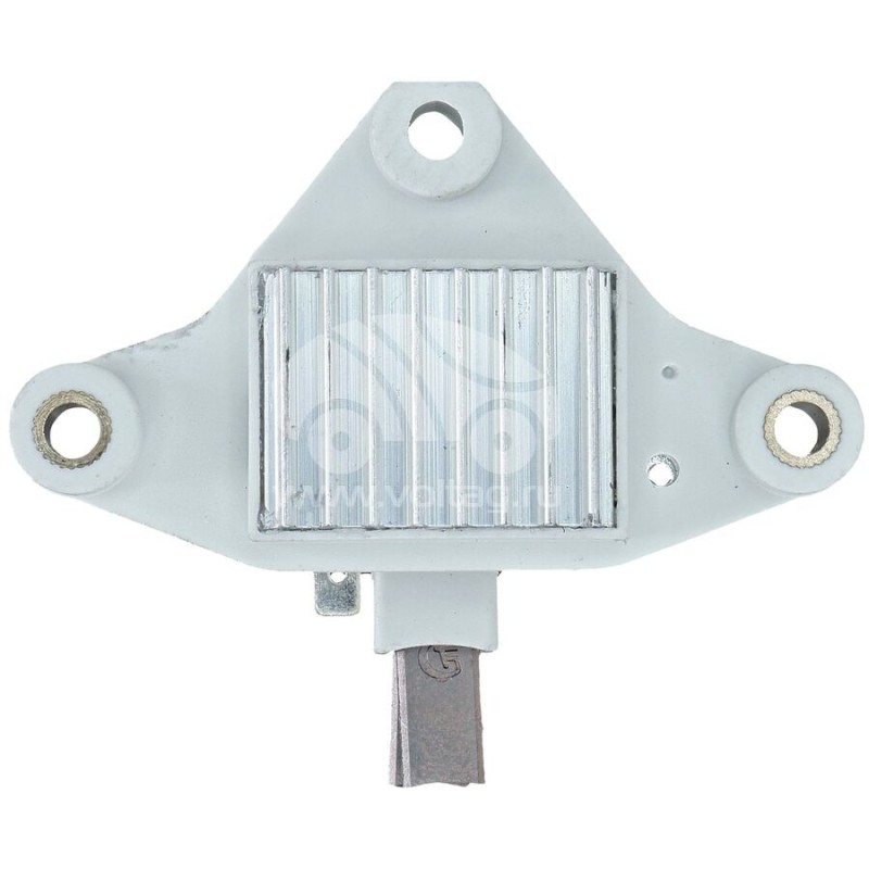 ARQ9516 Jeneratör regülatörü