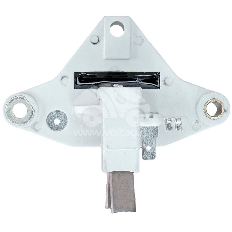 ARQ9516 Jeneratör regülatörü