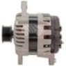 ALD2218 Alternatör
