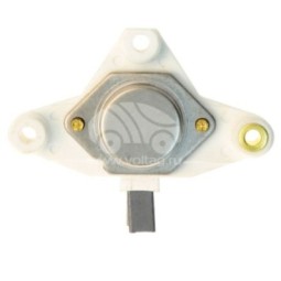 ARQ9517 Jeneratör regülatörü