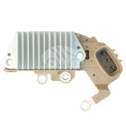 ARQ9522 Jeneratör regülatörü