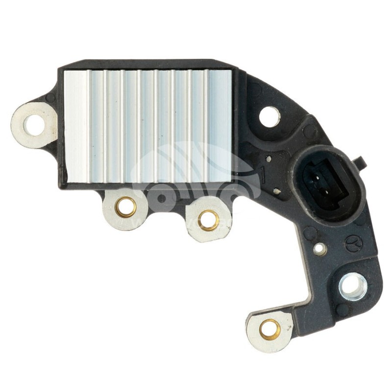 ARQ9526 Jeneratör regülatörü