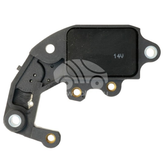 ARQ9526 Jeneratör regülatörü