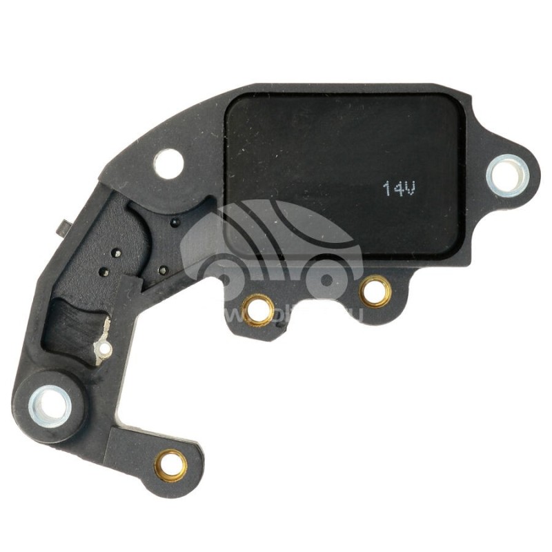 ARQ9526 Jeneratör regülatörü