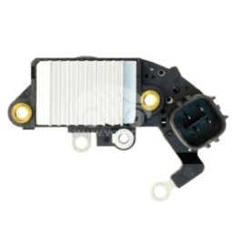 ARQ9528 Jeneratör regülatörü