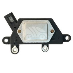 ARQ9549 Jeneratör regülatörü