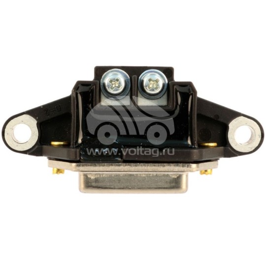 ARQ9603 Jeneratör regülatörü