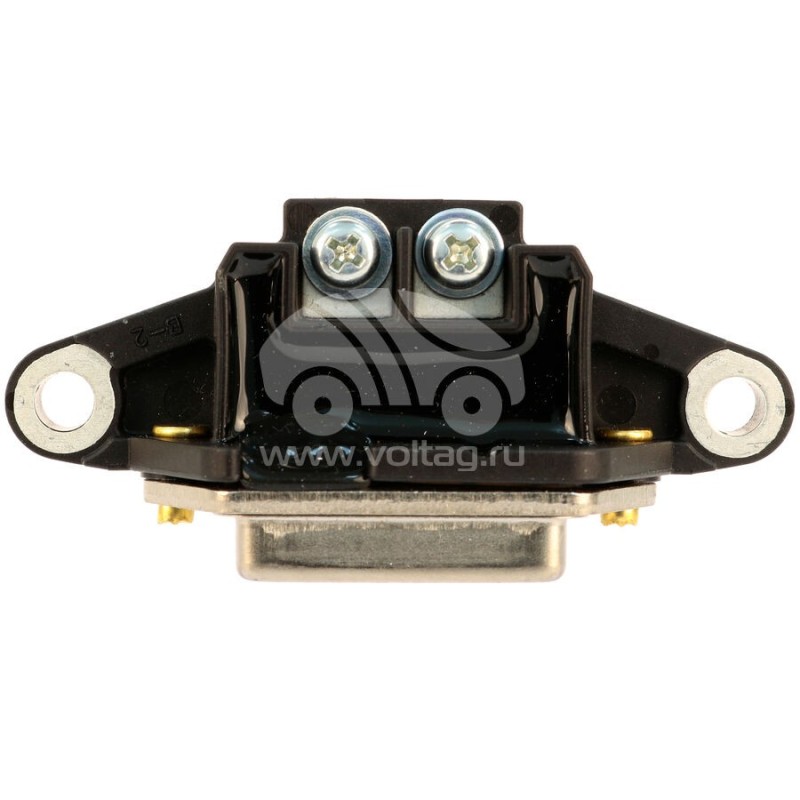 ARQ9603 Jeneratör regülatörü