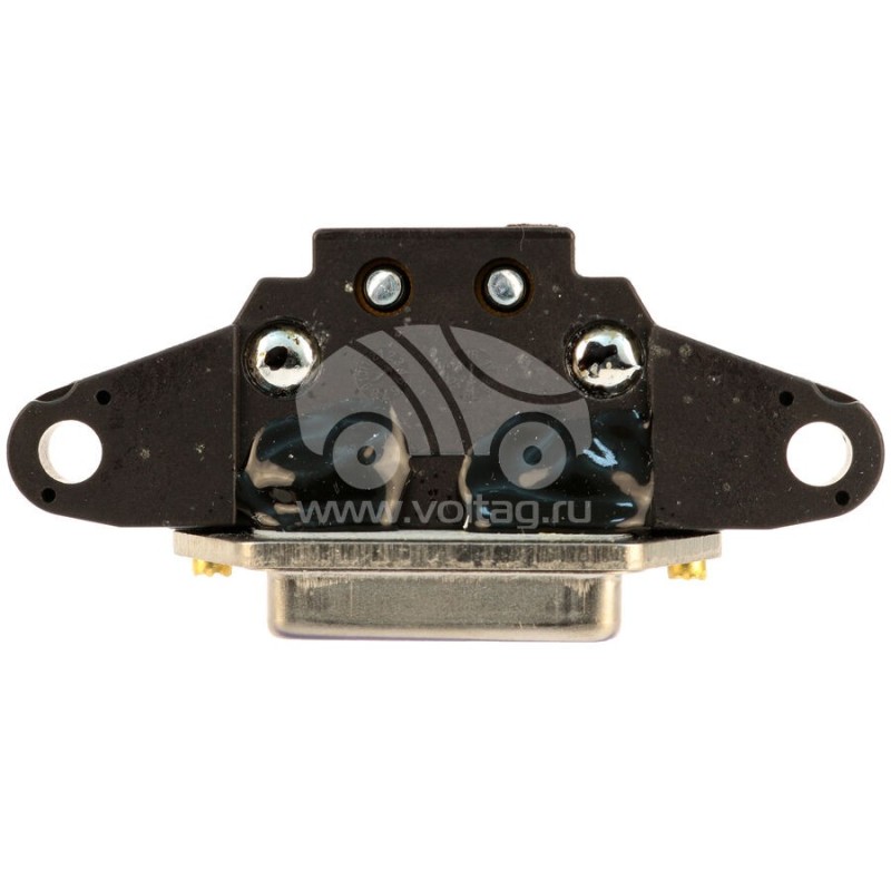 ARQ9603 Jeneratör regülatörü