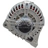 ALB0004 Alternatör