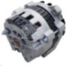 ALD2230 Alternatör