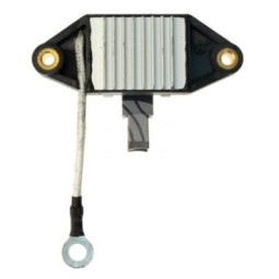 ARQ9606 Jeneratör regülatörü