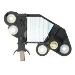 ARQ9608 Jeneratör regülatörü