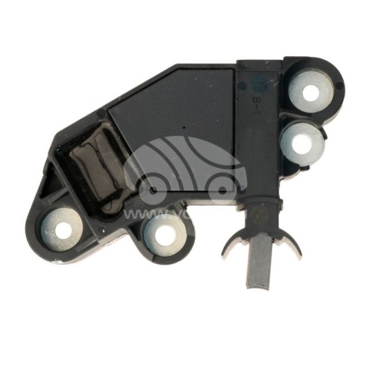 ARQ9608 Jeneratör regülatörü