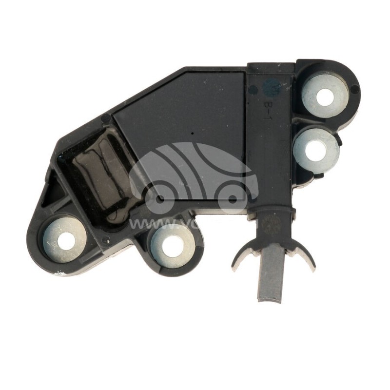 ARQ9608 Jeneratör regülatörü