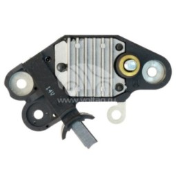 ARQ9614 Jeneratör regülatörü