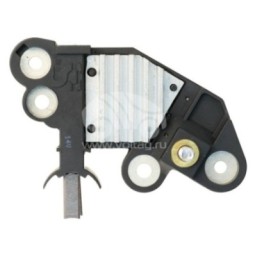 ARQ9619 Jeneratör regülatörü