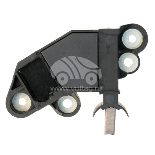 ARQ9619 Jeneratör regülatörü