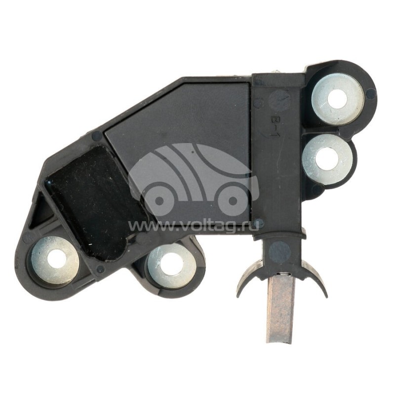 ARQ9619 Jeneratör regülatörü