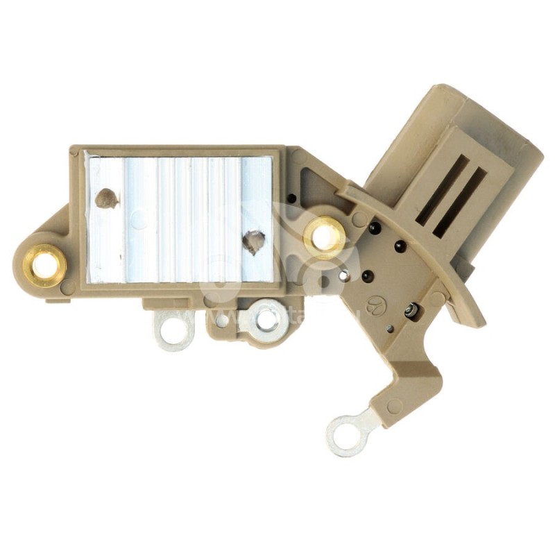 ARQ9625 Jeneratör regülatörü