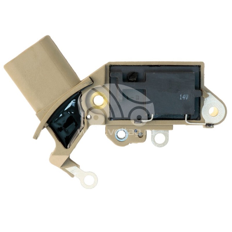 ARQ9625 Jeneratör regülatörü