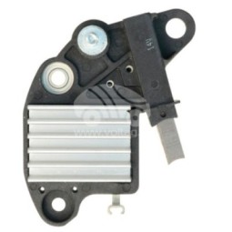 ARQ9626 Jeneratör regülatörü