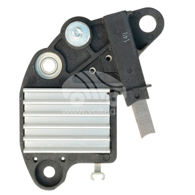 ARQ9626 Jeneratör regülatörü