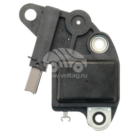 ARQ9626 Jeneratör regülatörü