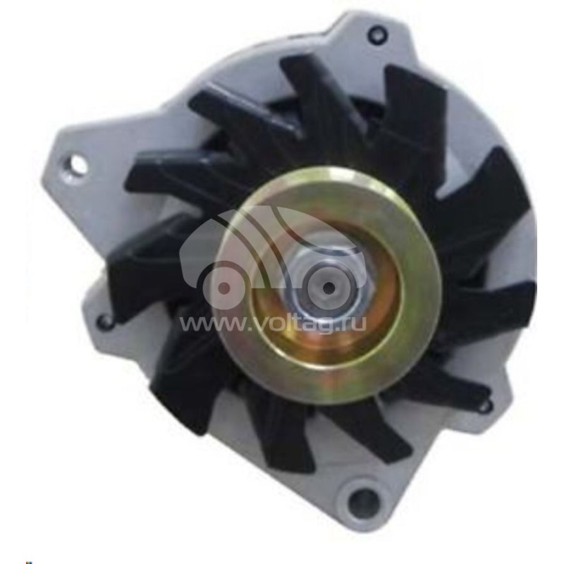 ALD2230 Alternatör