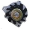 ALD2230 Alternatör