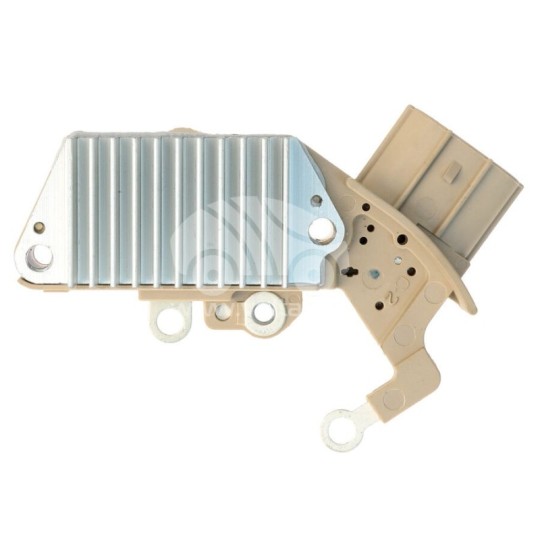 ARQ9628 Jeneratör regülatörü