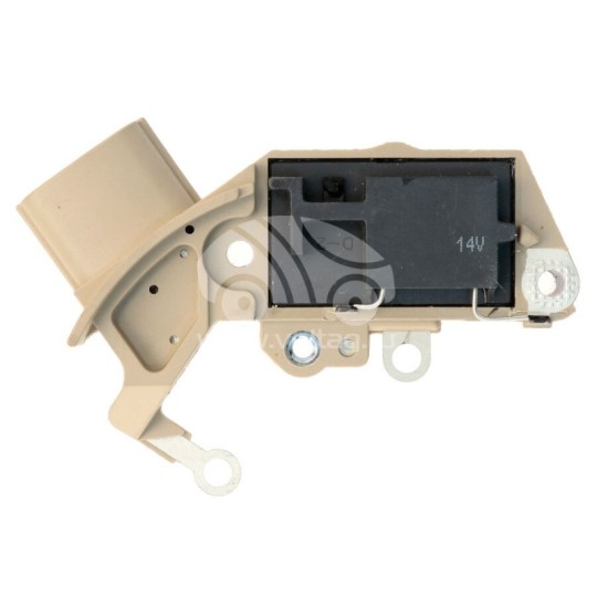 ARQ9628 Jeneratör regülatörü