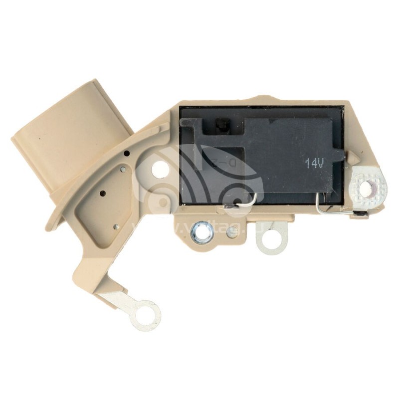 ARQ9628 Jeneratör regülatörü